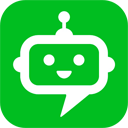 ChatGPT Google Search Assistant - Chrome Extension