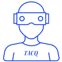 TACQ AI | Linkedin Prospecting - Chrome Extension