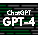 ChatGPT Sidebar - Chrome Extension