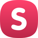 ChatGPT Summary Assistant - Chrome Extension