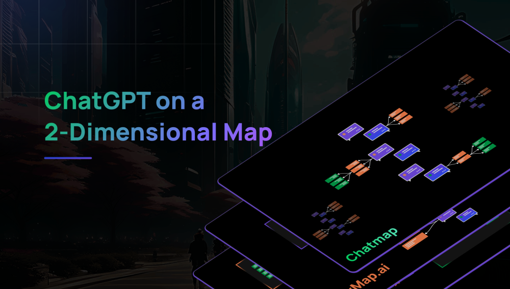 Chatmap