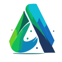 Complete AI - Text Autocomplete for ChatGPT - Chrome Extension