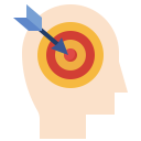 Concentration - Chrome Extension