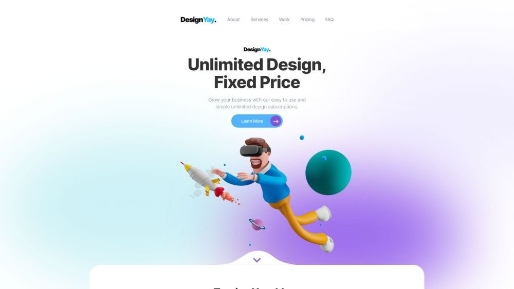 DesignYay