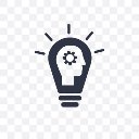 Did You Learn - Chrome Extension
