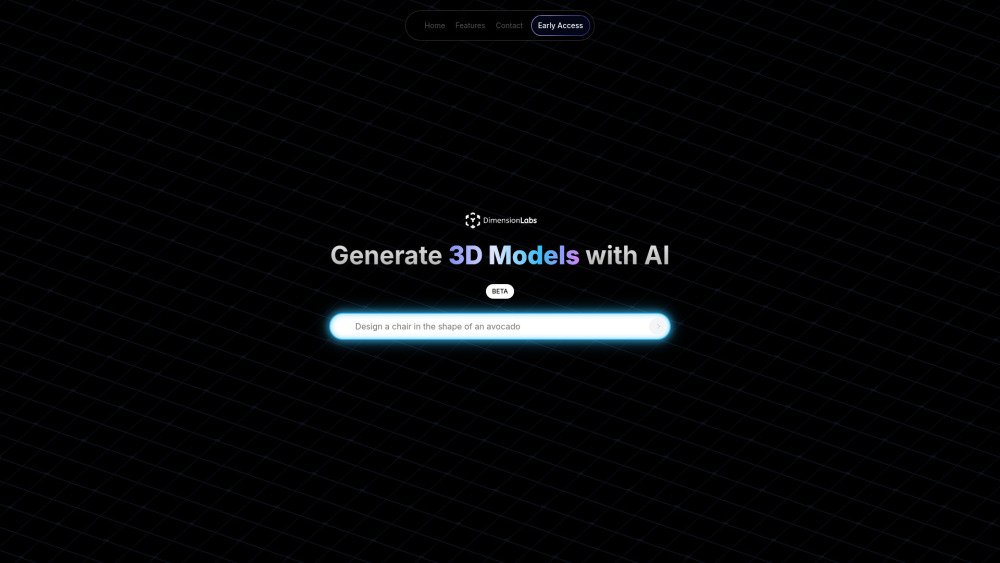 DimensionLabs