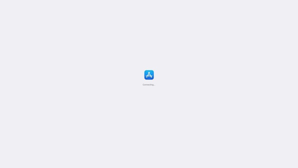 Dream AI App