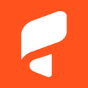 Email Signature Parser - Chrome Extension