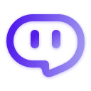 Eva-AI Hub - Chrome Extension