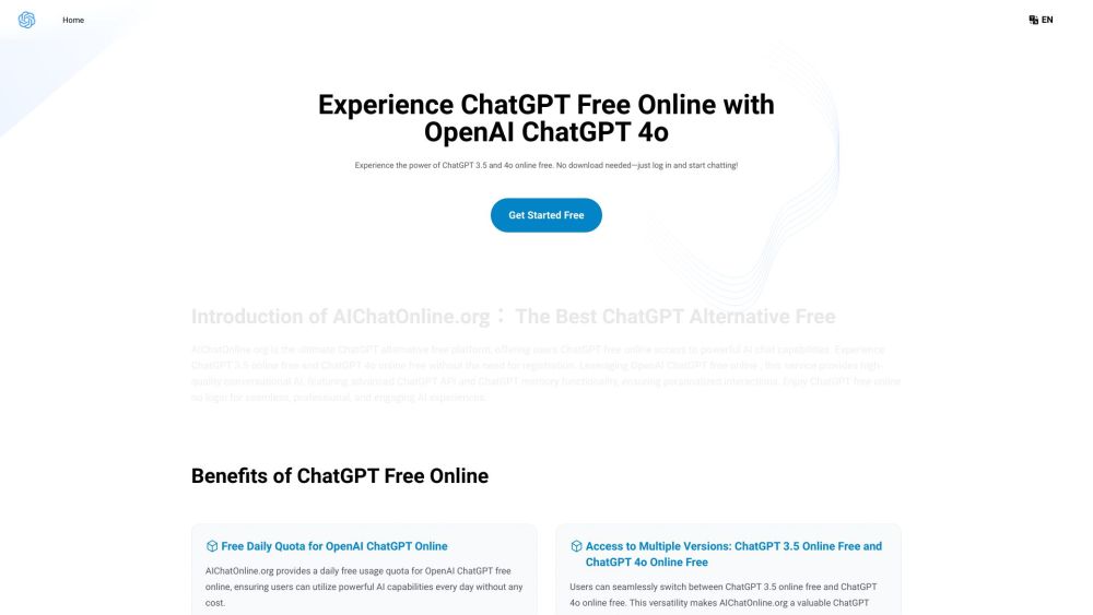 AIChatOnline.org