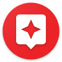 Fermi - Summarise Reviews on MakeMyTrip - Chrome Extension