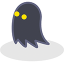 GhostWrite - Chrome Extension