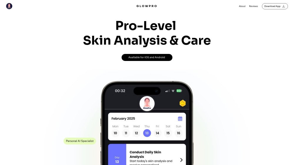 GlowPro