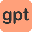 GPT Anywhere - Chrome Extension