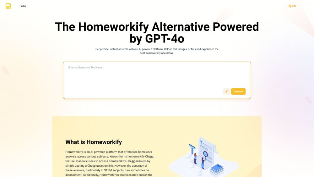Homeworkify.im