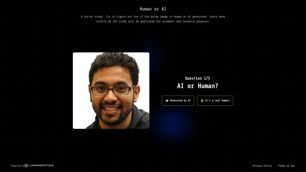 Humanize AI