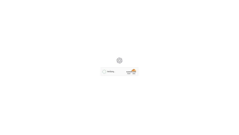 Idea2Domain