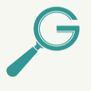 Intelligent Search - Chrome Extension