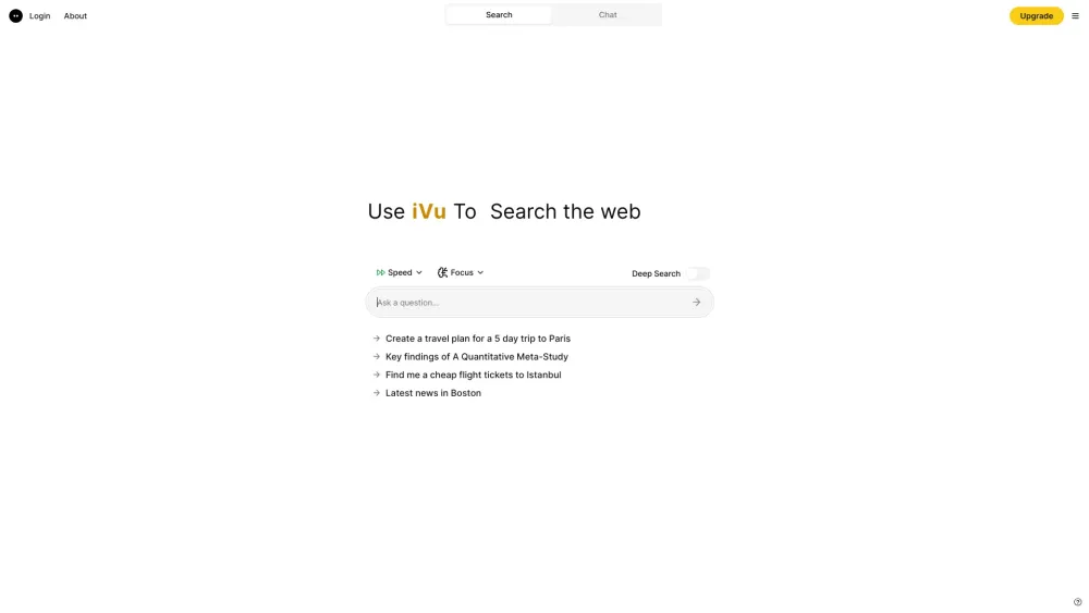 iVu.AI