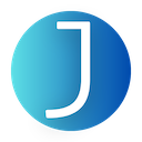 Jarvis - Your Smart ChatGPT AI Assistant - Chrome Extension