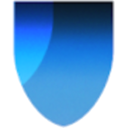 Lakera - ChatGPT Data Leak Protection - Chrome Extension