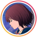 Phantom: Lofi Tutor - Chrome Extension
