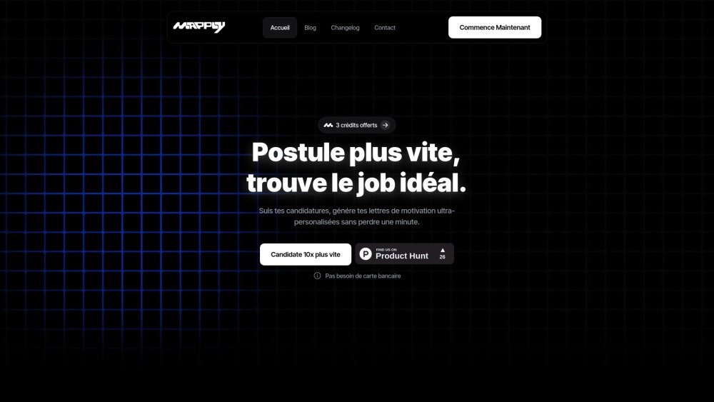 MAPPLY
