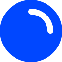 Marble - Chrome Extension
