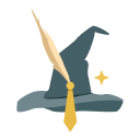 Minerva: Copilot for Job Search with ChatGPT - Chrome Extension