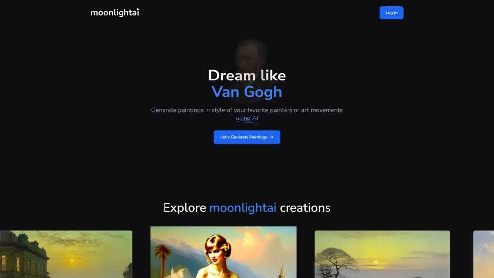 moonlightai