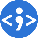 TechBot - Chat with Documentation - Chrome Extension