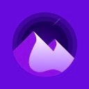 Nightfall DLP for ChatGPT - Chrome Extension