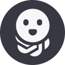 OhMyPrompt! for ChatGPT - Chrome Extension