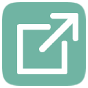 Open in GPT - Chrome Extension