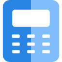 OpenAI Expenses Checker - Chrome Extension