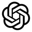 OpenAI Study Buddy - Chrome Extension