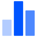 OpenAI Usage Insights - Chrome Extension