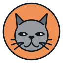Osito - Copy Page content - Chrome Extension