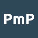 PinMyPrompt - Chrome Extension