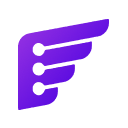 Product Wingman - Chrome Extension