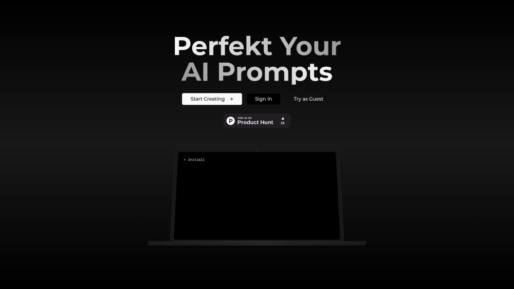 100XPrompt