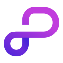Persana AI - Chrome Extension