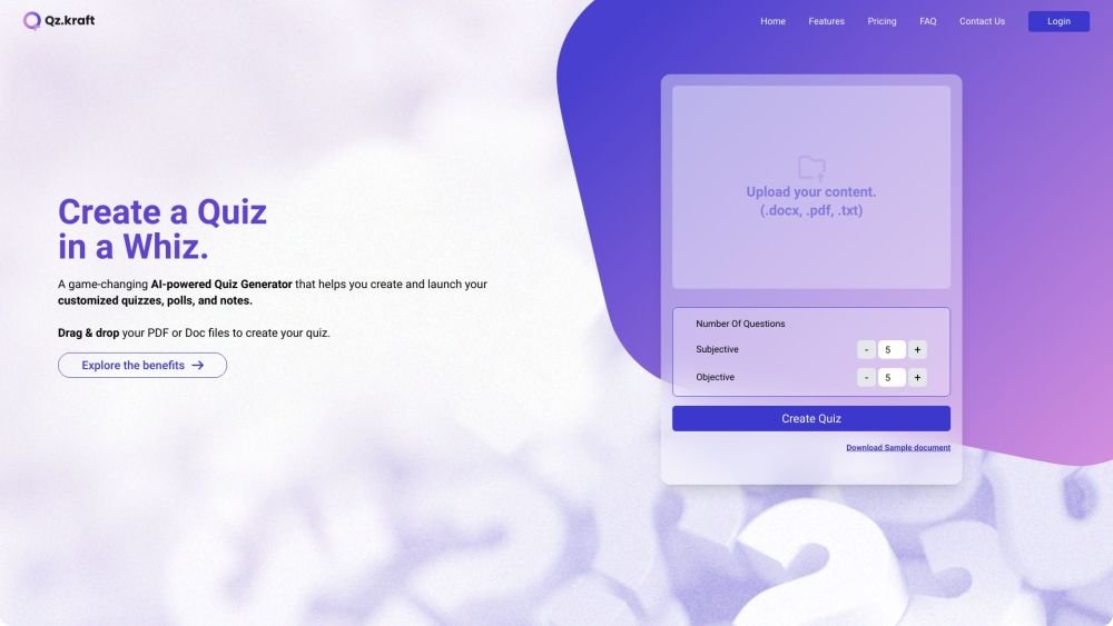 LearnKraft
