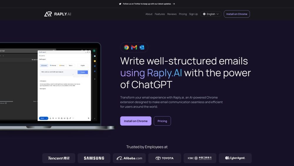 Winz.io