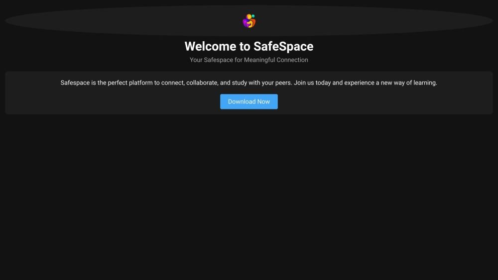 SafeSpace