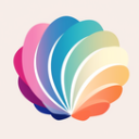 SalesPrompter - Chrome Extension