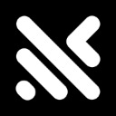 Social AI Assistant: Twitter & Linkedin - Chrome Extension