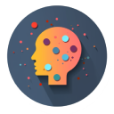 Social GPT Chrome Extension - Chrome Extension