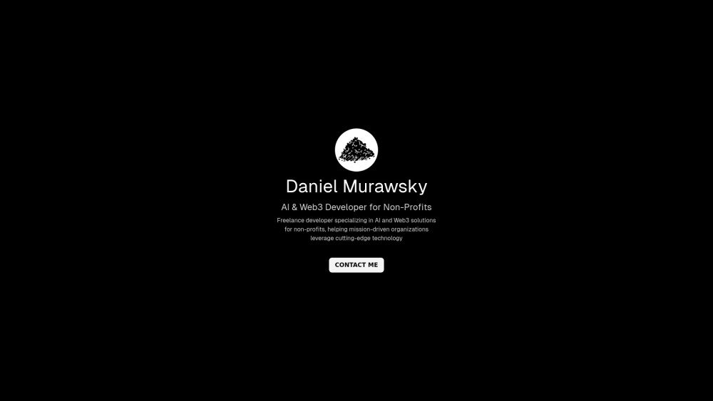Soil AI