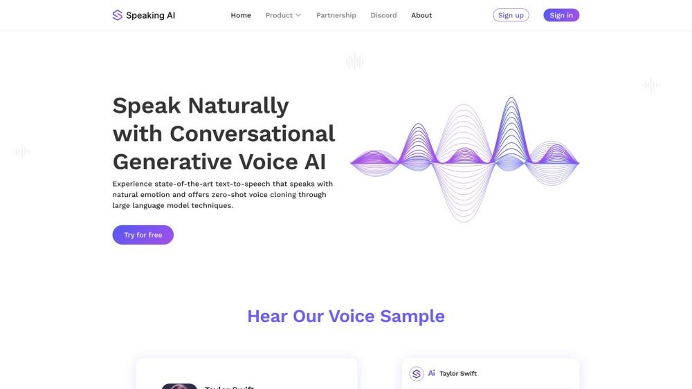 Typeform